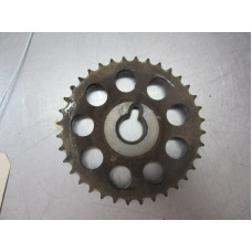 19B109 Exhaust Camshaft Timing Gear For 06-10 Scion tC  2.4